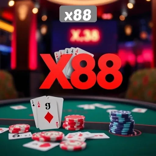 Kelebihan dan Kekurangan Bermain di Situs x88