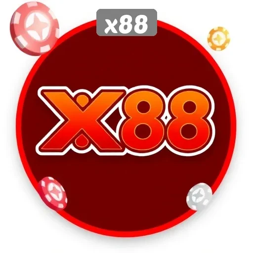 Mengenal Lebih Dekat Situs Game X88