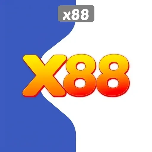 Pengalaman Bermain yang Menyenangkan di x88