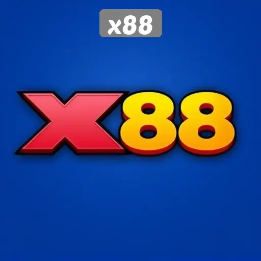 Panduan Lengkap Menggunakan Situs Game x88 di Indonesia