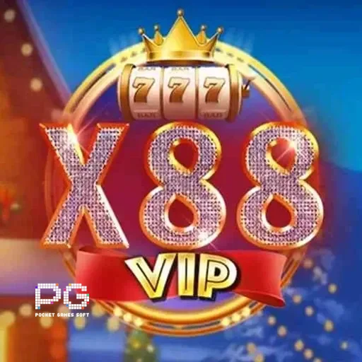x88