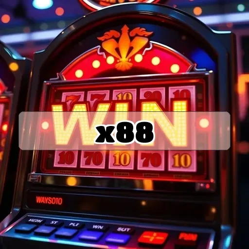 x88: Eksplorasi Seru Game Puzzle Terbaik untuk Semua