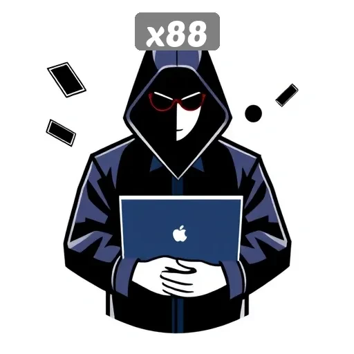 Keselamatan dan Keamanan di Situs Game x88