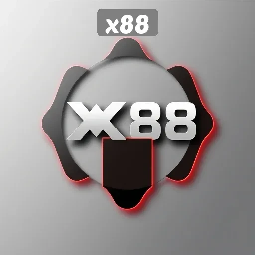 Fitur Unik yang Ditawarkan oleh x88 untuk Pemain