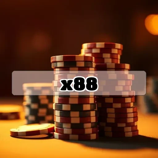 x88: Menjelajahi Fitur dan Keunggulan Update Game yang Terbaru