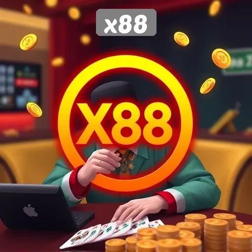 Kepuasan Pengguna dan Ulasan Tentang Layanan x88
