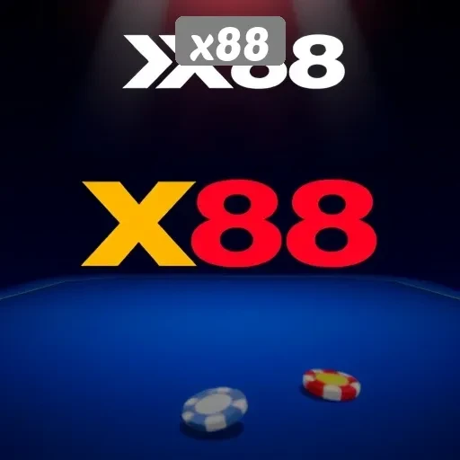 Keunggulan Game di Platform x88 untuk Penggemar