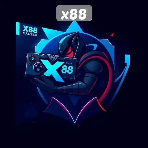 Bagaimana x88 Memfasilitasi Komunitas Gamer Indonesia