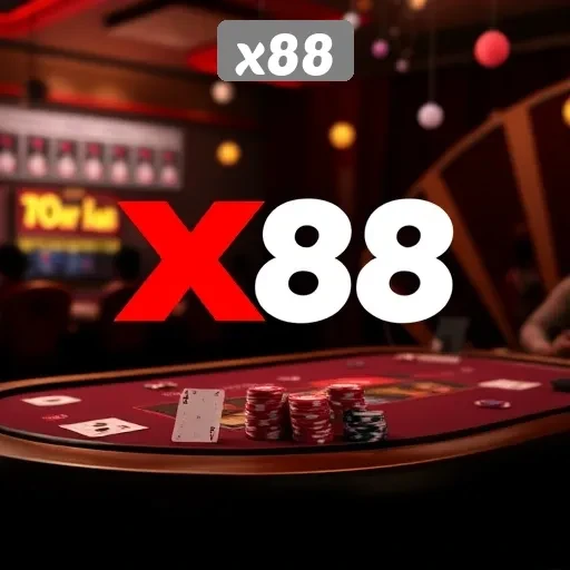 Menilik Kelebihan dan Kekurangan Situs Game x88